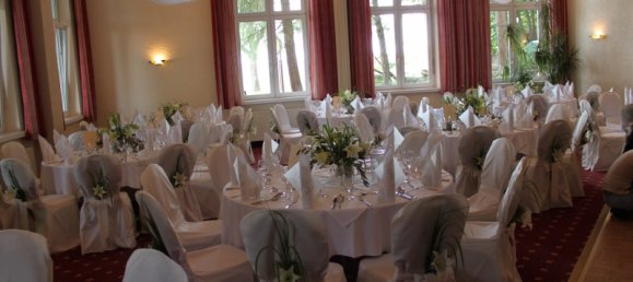 Hotel in Sächsische Schweiz-Osterzgebirge, Germany 1700m², Nr. 131505 10