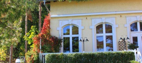 Hotel in Sächsische Schweiz-Osterzgebirge, Germany 1700m², Nr. 131505 5