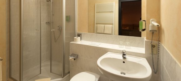 Hotel in Sächsische Schweiz-Osterzgebirge, Germany 1700m², Nr. 131505 18