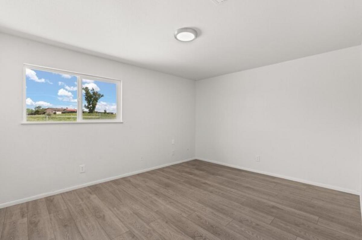 3 bedrooms House in Santa Fe, USA No. 379441