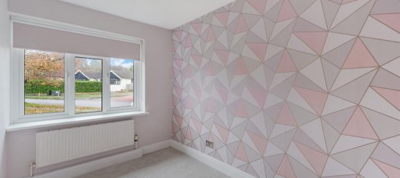 Duplex independente T3 em Epsom, United Kingdom N.º 9704 15