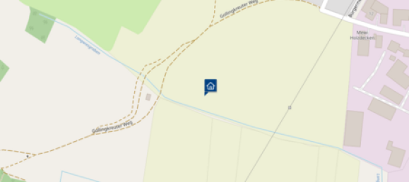  Land in Neuburg-Schrobenhausen, Germany No. 318011 2