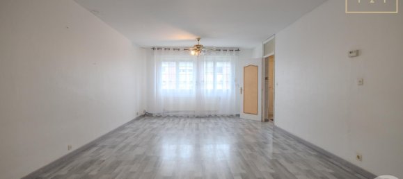 3 غرف نوم منزل في Maubeuge, France رقم 50777 28