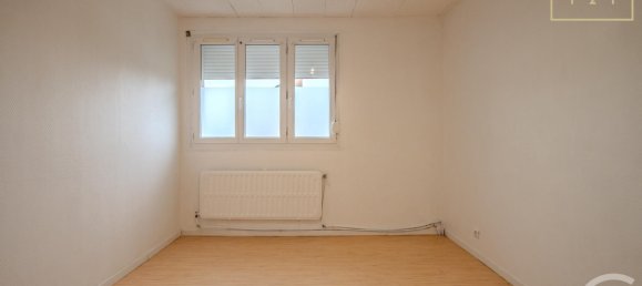 3 غرف نوم منزل في Maubeuge, France رقم 50777 14