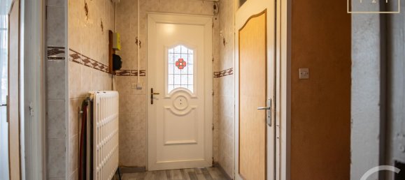 3 غرف نوم منزل في Maubeuge, France رقم 50777 25