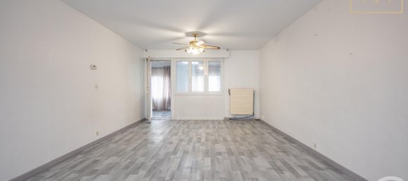 3 غرف نوم منزل في Maubeuge, France رقم 50777 27