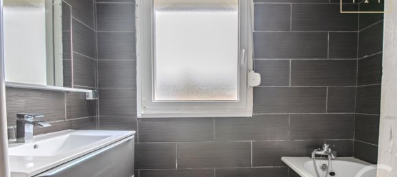 3 غرف نوم منزل في Maubeuge, France رقم 50777 12