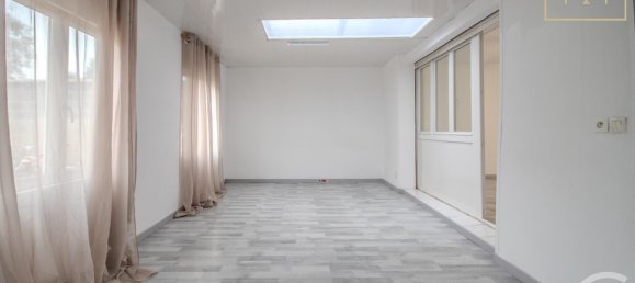 3 غرف نوم منزل في Maubeuge, France رقم 50777 30