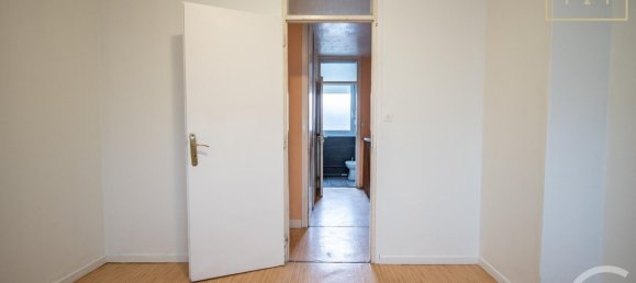 3 غرف نوم منزل في Maubeuge, France رقم 50777 9