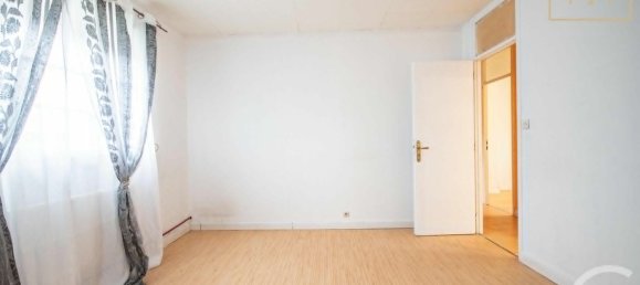 3 غرف نوم منزل في Maubeuge, France رقم 50777 18