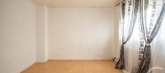 3 غرف نوم منزل في Maubeuge, France رقم 50777 17