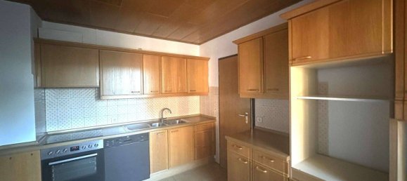 5 غرف نوم تاون هاوس في Stade, Germany رقم 340247 20