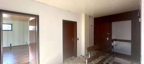 5 غرف نوم تاون هاوس في Stade, Germany رقم 340247 25