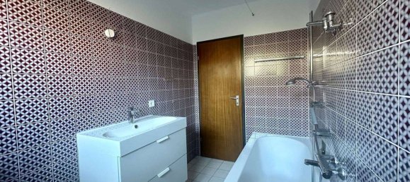 5 غرف نوم تاون هاوس في Stade, Germany رقم 340247 27