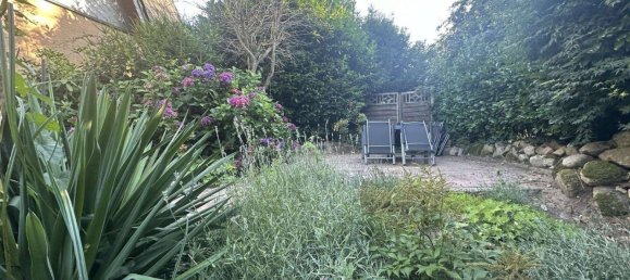 5 غرف نوم تاون هاوس في Stade, Germany رقم 340247 32