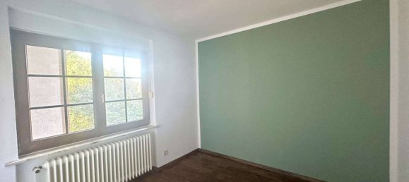 5 غرف نوم تاون هاوس في Stade, Germany رقم 340247 28