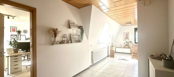 5 غرف نوم تاون هاوس في Stade, Germany رقم 340247 8