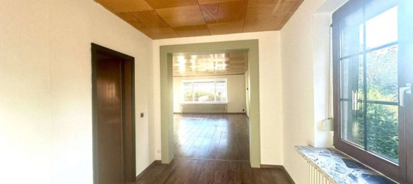 5 غرف نوم تاون هاوس في Stade, Germany رقم 340247 21