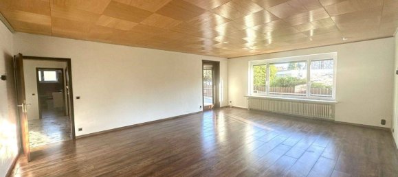 5 غرف نوم تاون هاوس في Stade, Germany رقم 340247 24