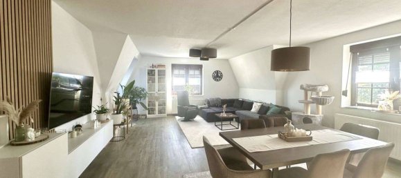 5 غرف نوم تاون هاوس في Stade, Germany رقم 340247 9