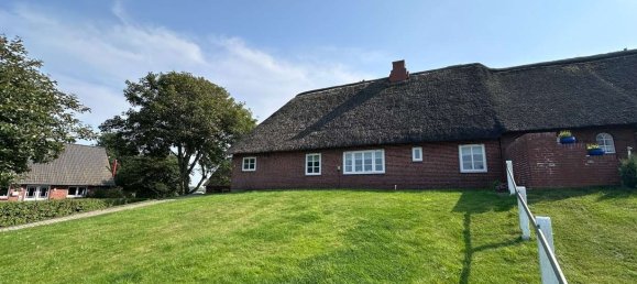 3-Zimmer Stadthaus in Nordfriesland, Germany, Nr. 271134 7