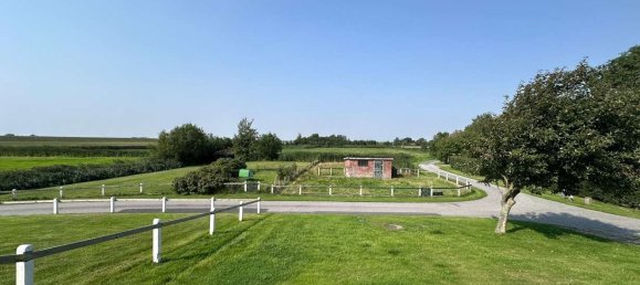 3-Zimmer Stadthaus in Nordfriesland, Germany, Nr. 271134 10