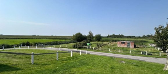 3-Zimmer Stadthaus in Nordfriesland, Germany, Nr. 271134 5