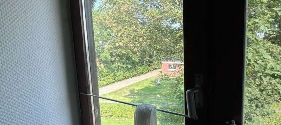 3-Zimmer Stadthaus in Nordfriesland, Germany, Nr. 271134 12