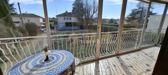 3 غرف نوم منزل في Bourg-de-Peage, France رقم 271744 2