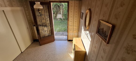 3 غرف نوم منزل في Bourg-de-Peage, France رقم 271744 3