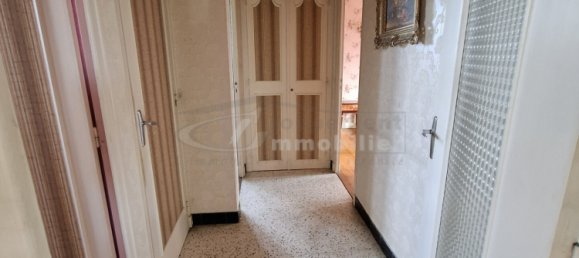 3 غرف نوم منزل في Bourg-de-Peage, France رقم 271744 8