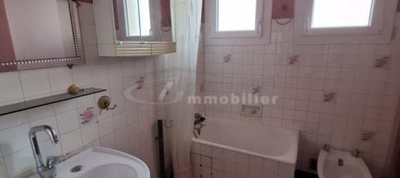 3 غرف نوم منزل في Bourg-de-Peage, France رقم 271744 11