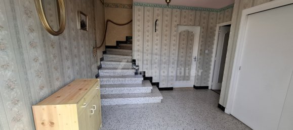 3 غرف نوم منزل في Bourg-de-Peage, France رقم 271744 4