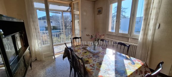 3 غرف نوم منزل في Bourg-de-Peage, France رقم 271744 5