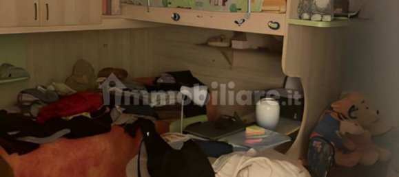 3 bedrooms Apartment in Brinzio, Italy No. 9774 12