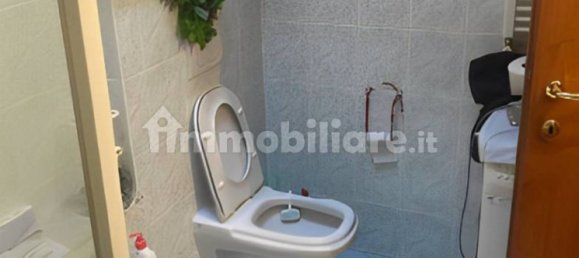 3 bedrooms Apartment in Brinzio, Italy No. 9774 7