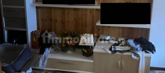 3 bedrooms Apartment in Brinzio, Italy No. 9774 4