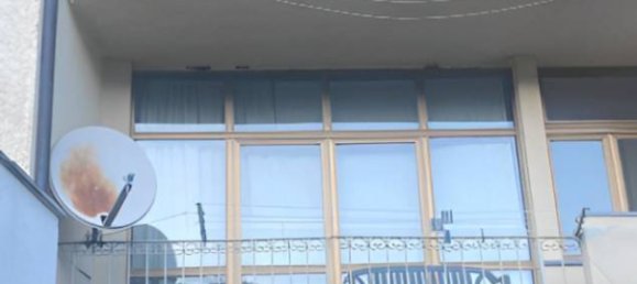 3 bedrooms Apartment in Brinzio, Italy No. 9774 19