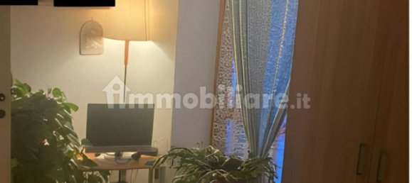 3 bedrooms Apartment in Brinzio, Italy No. 9774 2