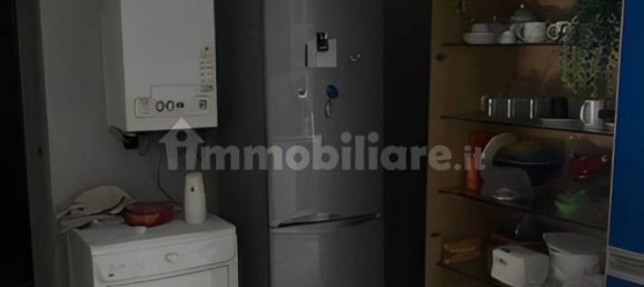 3 bedrooms Apartment in Brinzio, Italy No. 9774 17