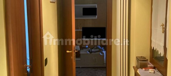 3 bedrooms Apartment in Brinzio, Italy No. 9774 15