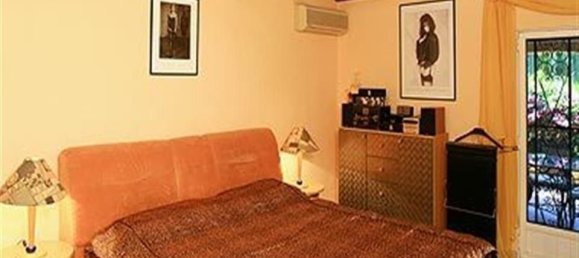 5 Schlafzimmer Haus in Javea, Spain, Nr. 12101 7