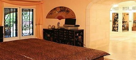 5 Schlafzimmer Haus in Javea, Spain, Nr. 12101 8