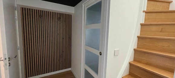 Apartamento de 2 dormitorios en Lille, France No. 51668 10