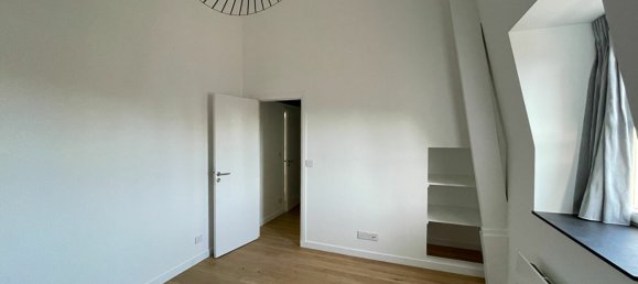 Apartamento de 2 dormitorios en Lille, France No. 51668 11