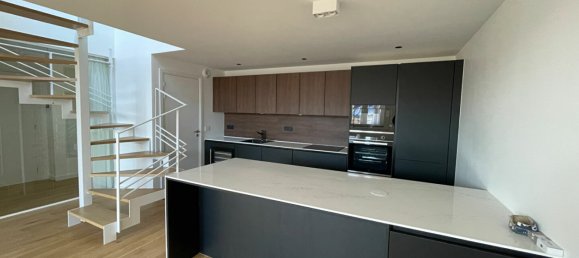 Apartamento de 2 dormitorios en Lille, France No. 51668 3