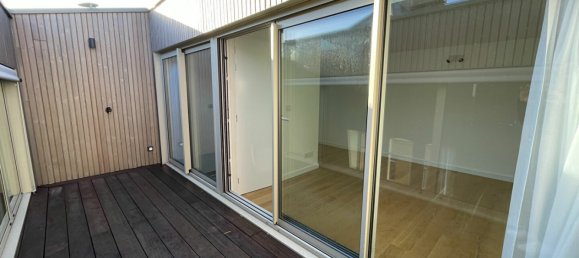 Apartamento de 2 dormitorios en Lille, France No. 51668 8