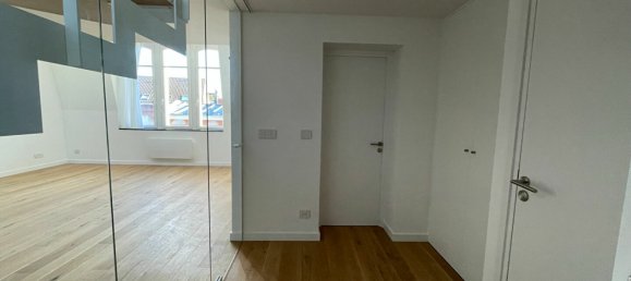 Apartamento de 2 dormitorios en Lille, France No. 51668 9