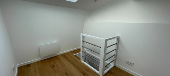 Apartamento de 2 dormitorios en Lille, France No. 51668 13