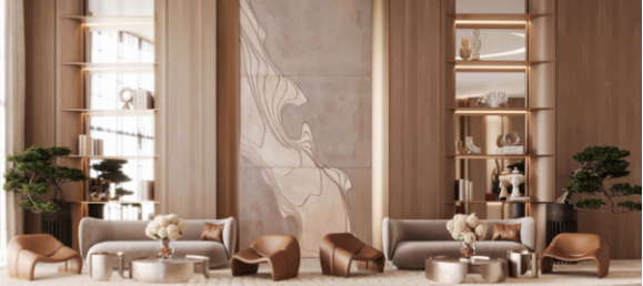 2 bedrooms Apartment in Arjan, UAE No. 40966 7